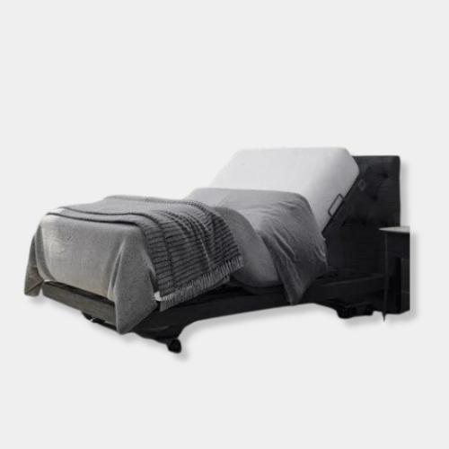 Beds & Bedroom Accessories