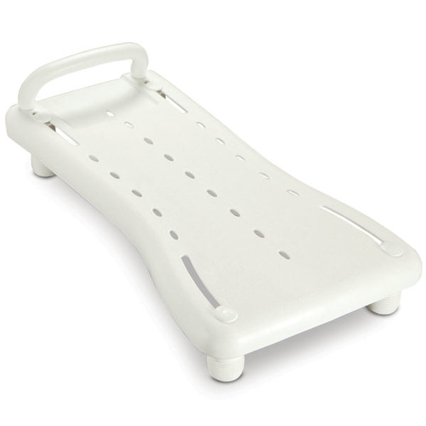 Plastic Bathboard