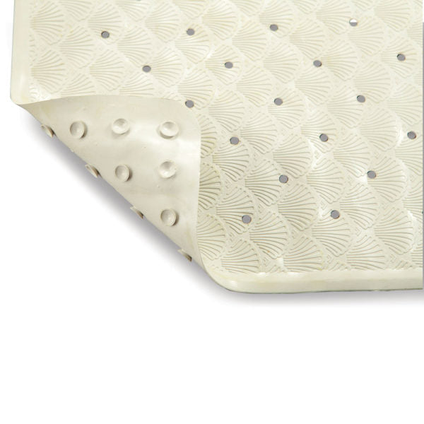 Shower Mat