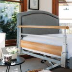 Casero Vogue - Adjustable Bed