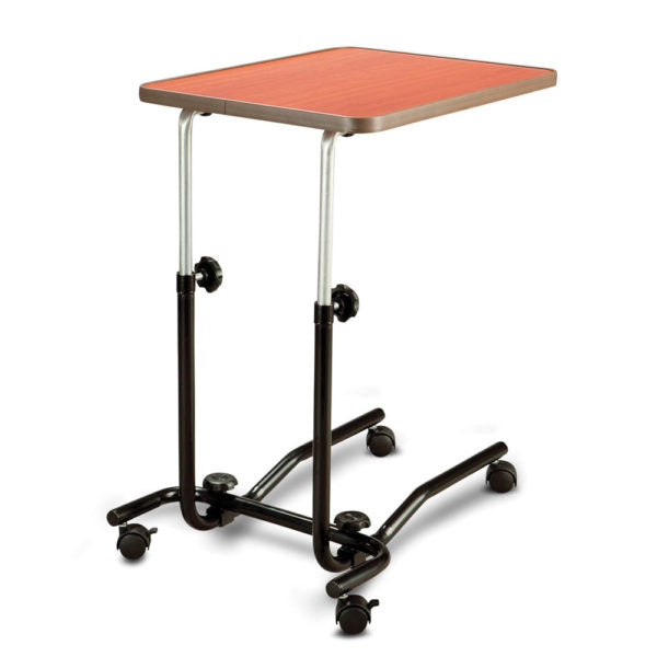 Handi Table - Over Bed/Chair table