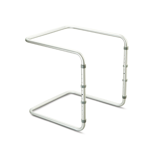 Blanket Support Adjustable