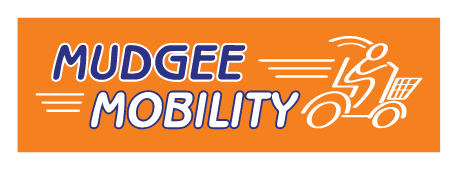 Mudgee Mobility