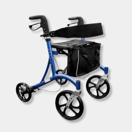 Mobility
