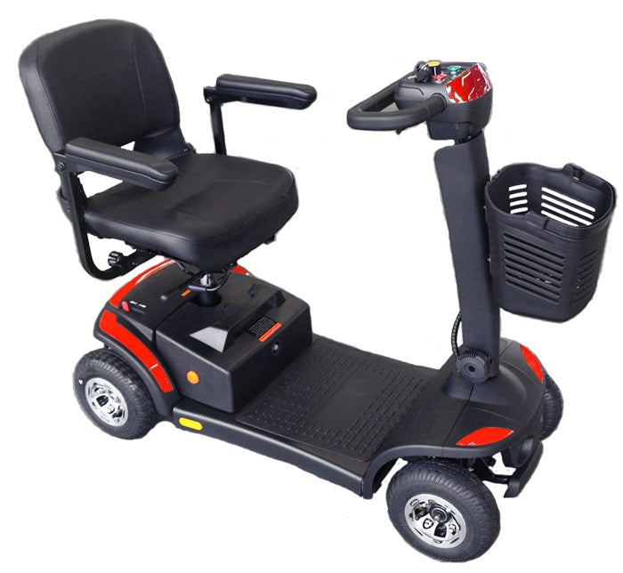 Bandit Mobility Scooter