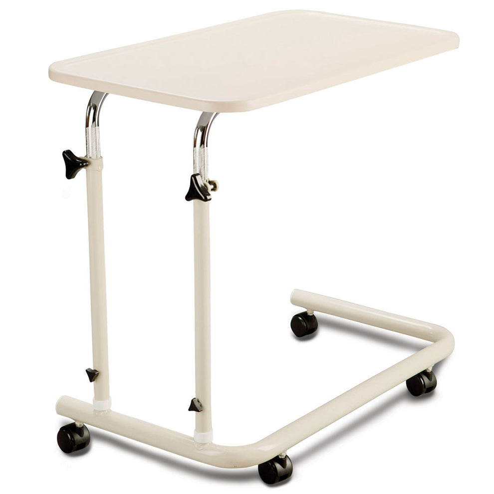 Overbed Table – Mudgee Mobility