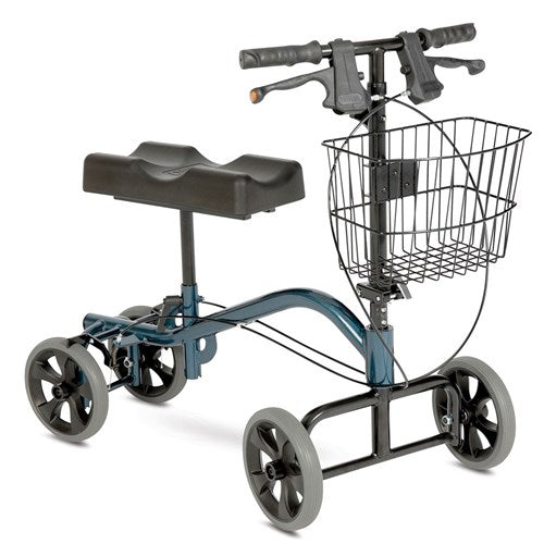 Knee Walker Scooter