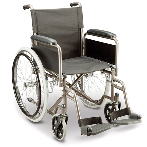 Triton Wheelchair